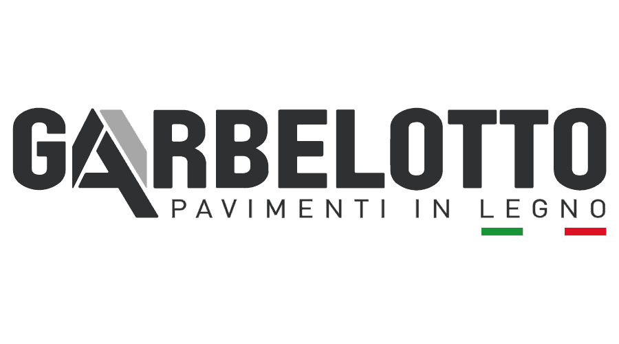 Garbelotto