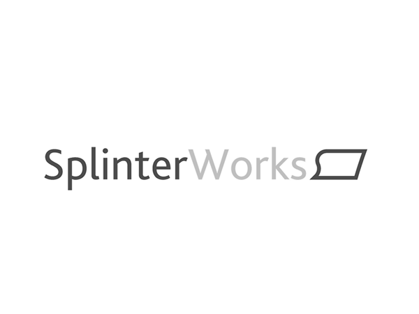 Splinterworks