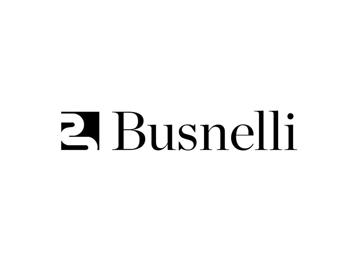 Busnelli