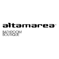 Altamarea